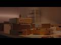 Memories Lockbox by Memoresse - EMOTIONAL IMPACT