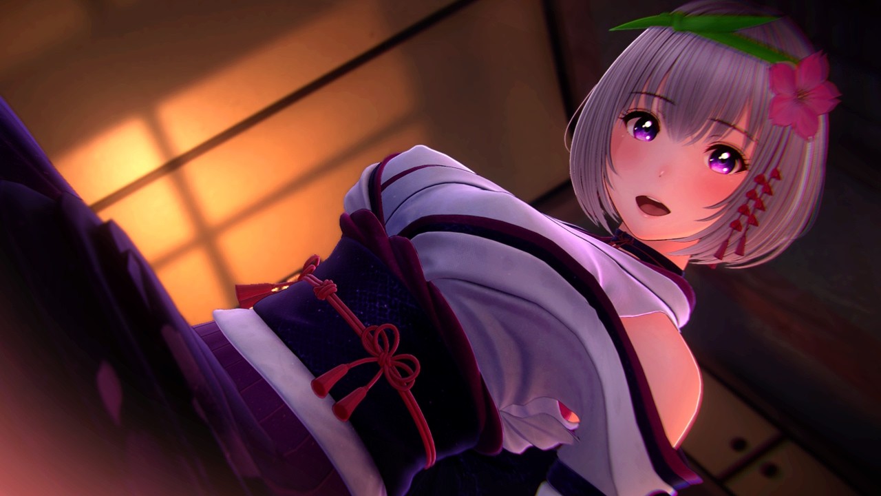 【抱え込まないで💙】一緒に分かち合お♡　吐露しながら耳かき。ASMR┆睡眠導入┆寝落ち┆添い寝┆恋人RP┆膝枕┆耳ふー┆耳マッサージ┆リラックス┆安眠┆不眠┆快眠┆熟睡┆シチュボ【憩の宿：桜木いこい】