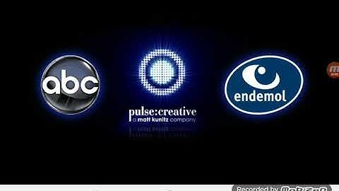 Wipeout Part 1: Tutorial And Time To Wipeout (READ DESC)