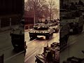 Tank army paper. #army #militarypowe