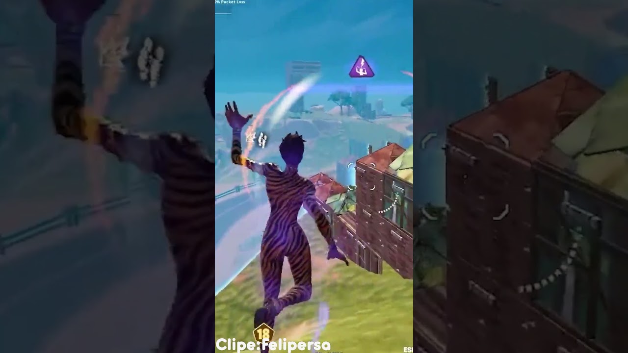 VOCÊ SABE AS FUNÇÕES DE UMA DUPLA NO FORTNITE? #fortnite #fortnitedicas #fncs #igl  #fragger