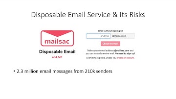 Characterizing Pixel Tracking through the Lens of Disposable Email Services