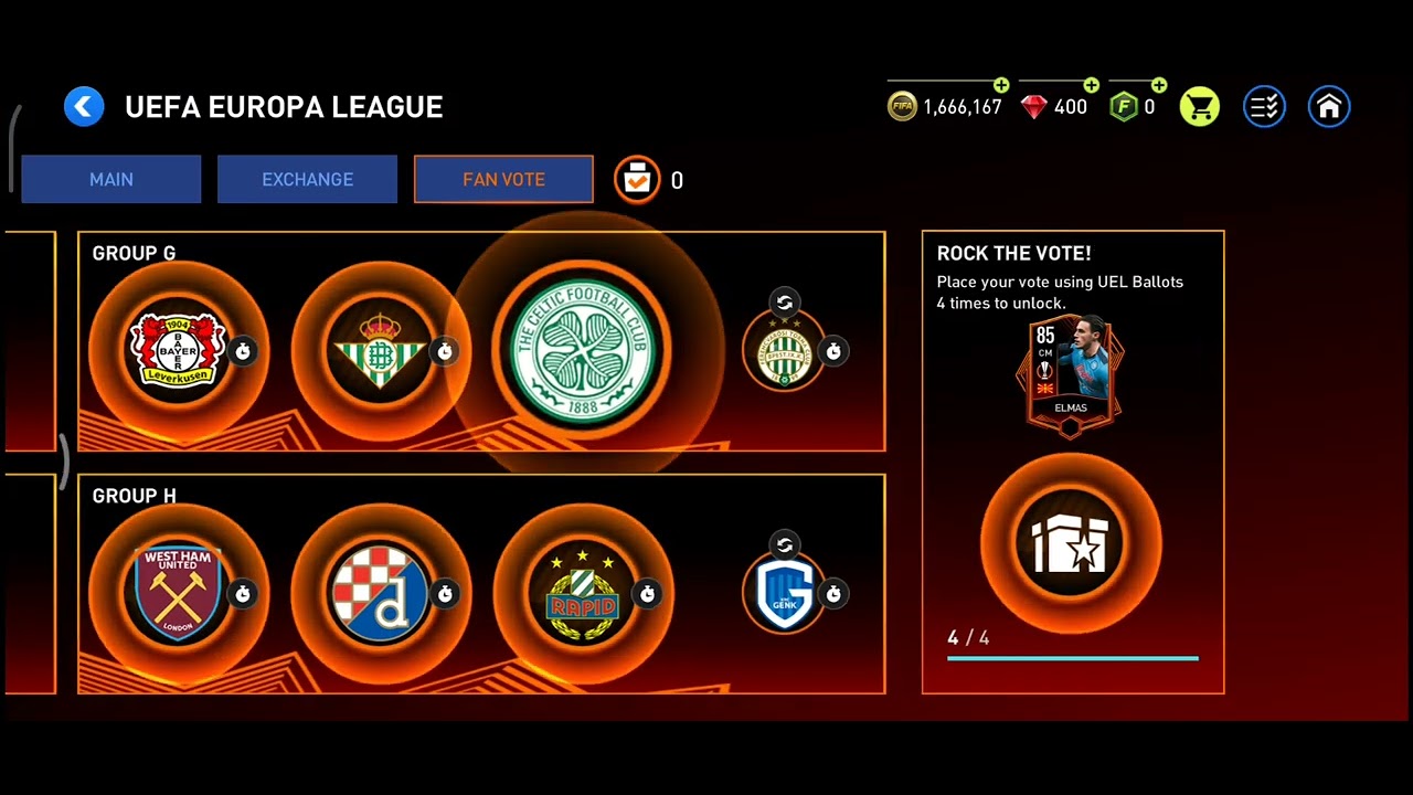 Fifa 22 mobile old gameplay in game video Nostalgia 🎮 🕹 📹 