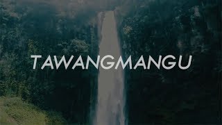 TAWANGMANGU - CINEMATIC TRAVEL VIDEO