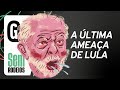 Lula anuncia plano desastroso para o Brasil