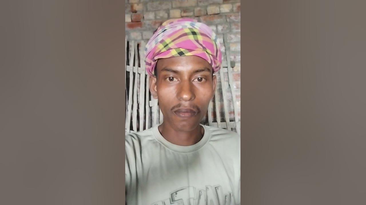 24-april-2025-youtube