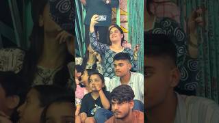 Jangal book carnival 🎡 #tranding #funny #vibes #carnival #mela #asthetic #comedy #blog