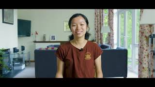 Collingwood’s Undergraduate Research Internship Programme