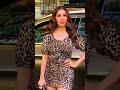 Sophiechoudry shorts viral