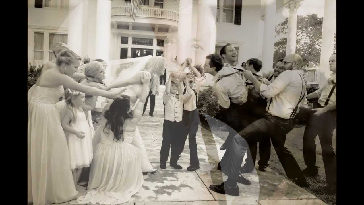 Adam And Brooke Shorter Mansion Wedding Watch In 1080p Rj Adam And Brooke Shorter Mansion Wedding Watch In 1080p Rj Photography