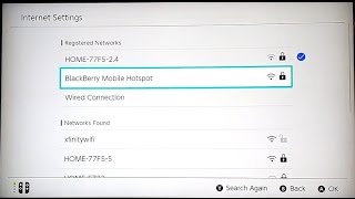 T-shirts by me: http://bit.ly/updownreprep twitch:
https://www.twitch.tv/updownreprep instagram:
https://www.instagram.com/up.down.rep.rep/