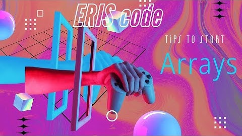 Dynamic Array Input in C: User-Defined Size and Elements