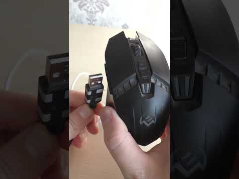 Как подключить проводную клавиатуру и мышь к телефону андроид