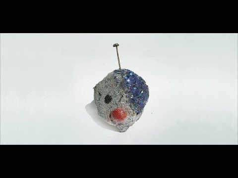 გოგი ალექსი-მესხიშვილის საიუბილეო გამოფენა