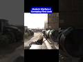 Modern Warfare 4 Gameplay