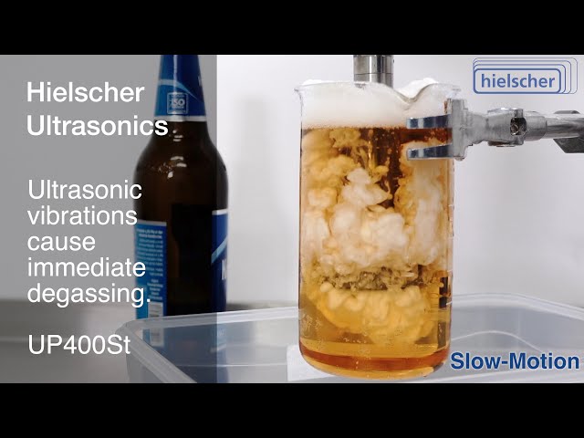 Video sīktēls