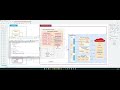 Oracle Integration Cloud (OIC) Series | Architecture Overview | Ep.1 | Part1