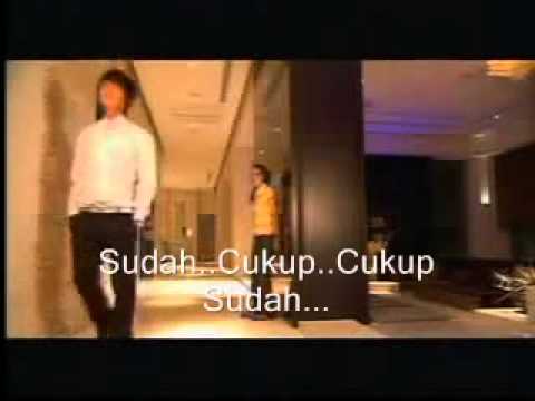 Nirwana Band Sudah Cukup Sudah Youtube