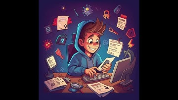 What is a Script Kiddie?