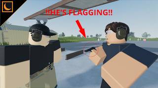 Trigger Finger / Moon Animator 2