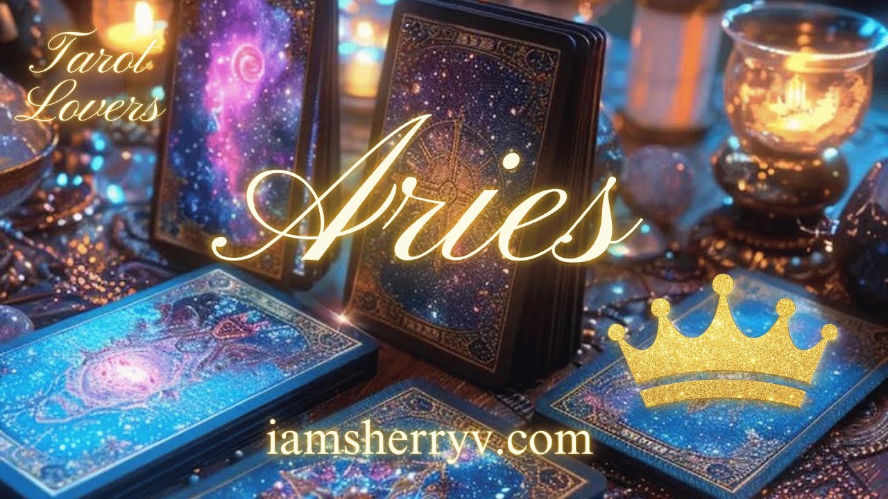 ОВЕН ♈ ЖЕЛАНИЯ СБЫВАЮТСЯ! ✨ ВОЛШЕБНОЕ ВРЕМЯ💫 