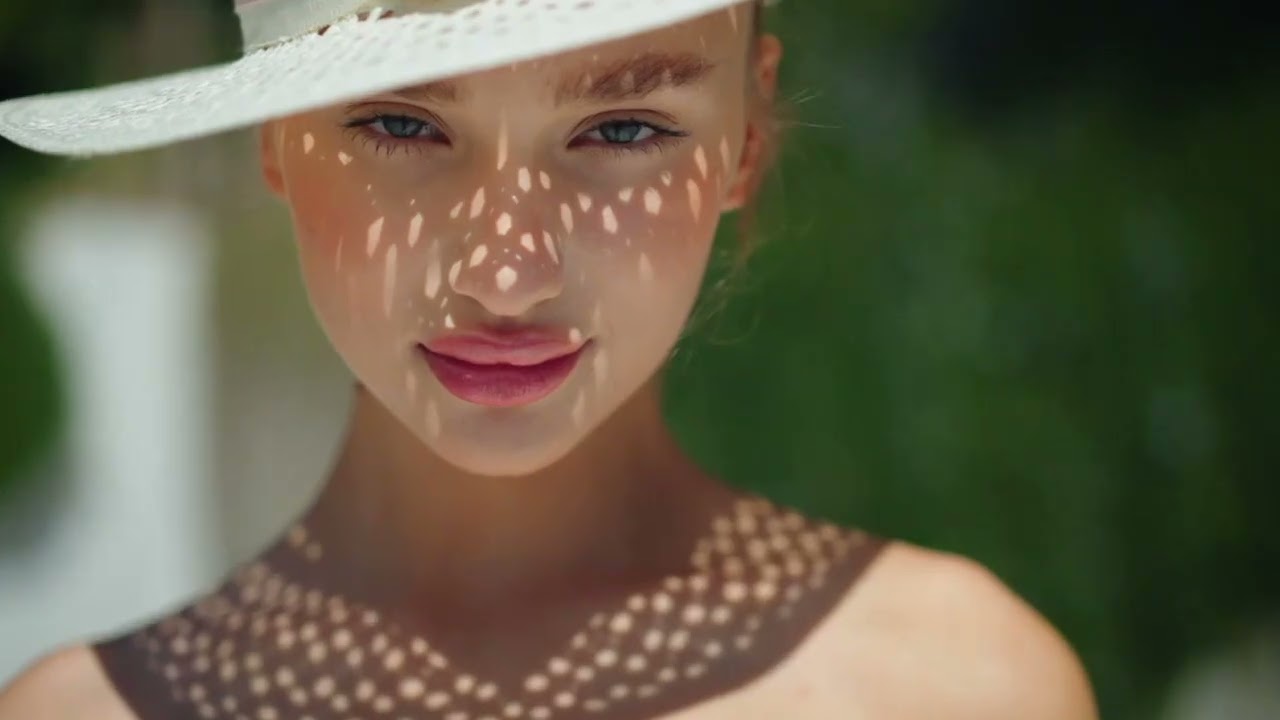 100% Capri - The Spirit of Summer, The Soul of Capri