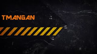 Yaşa Fenerbahçe - Şampiyonluk Kutlaması 11.05.2014 Resimi