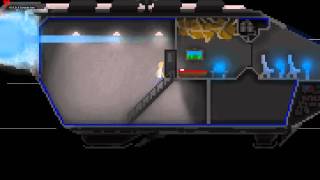 [1080p] Hyperspace Jump, Zoom Camera, and WIP Holotable UI screenshot 3