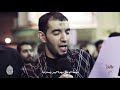 واليت علي الرادود طاهر الدرازي إستشهاد الإمام الرضا ع 1440هـ موكب عزاء بن سلوم