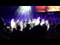 Hezekiah Walker & Shawn Mclemore - Grateful (LFCC Reunion Concert)