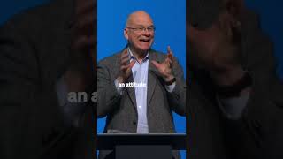 Tim Keller Is Asked About Immigration @thegospelcoalition