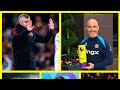 @manutd Midfielder Set To Leave 😢