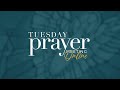 Spiritual Hunger | Pastor Jim Cymbala | The Brooklyn Tabernacle