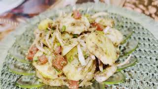 MAZAY DAAR ALOO KACHALOO CHAT screenshot 3