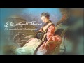 L. Mozart - Die Musikalische Schlittenfahrt