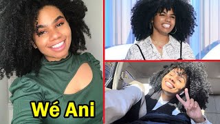 We Ani (American Idol 2023) || 5 Things You Didn&#39;t Know About We Ani