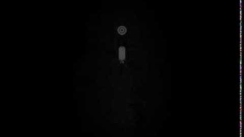 Divinity fatum Act 2 End all clues