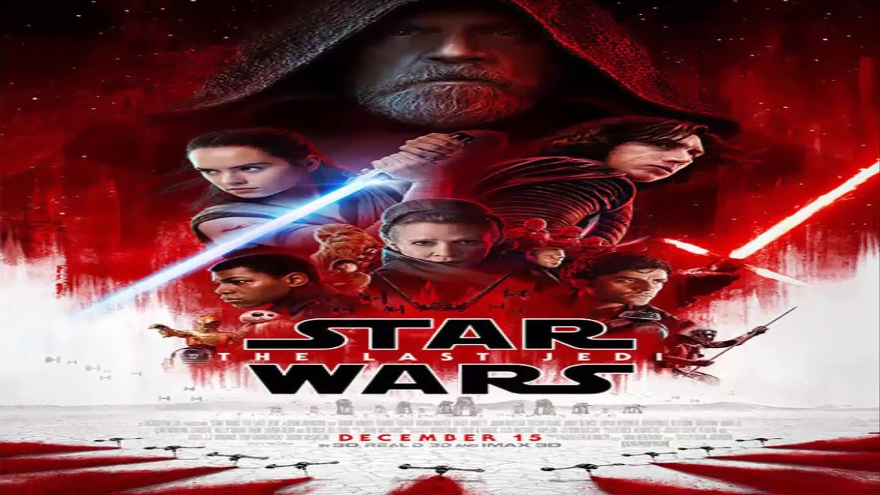 star wars the last jedi full movie english free