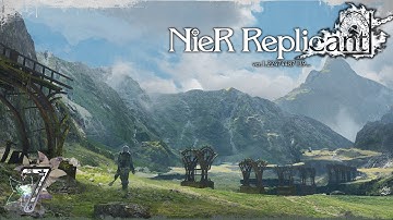 The Journey to Act 2 (Skip an hour in the vid) - Let