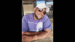 Mabote Ft Makwhirhini Baloyi U0026 Boti Israel  Ungakholeli Nsati Wawena