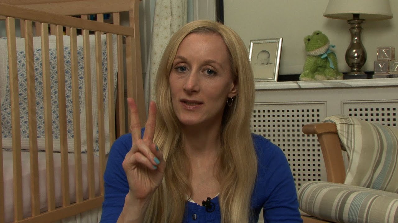 5 Reasons to Buy a Baby Carrier | CloudMom