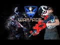 Warface Тестовый стрим (возможен пот на рм)№2