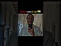 Bharat mata ki jay #funnyexpression #viral #trending #shortsfeed