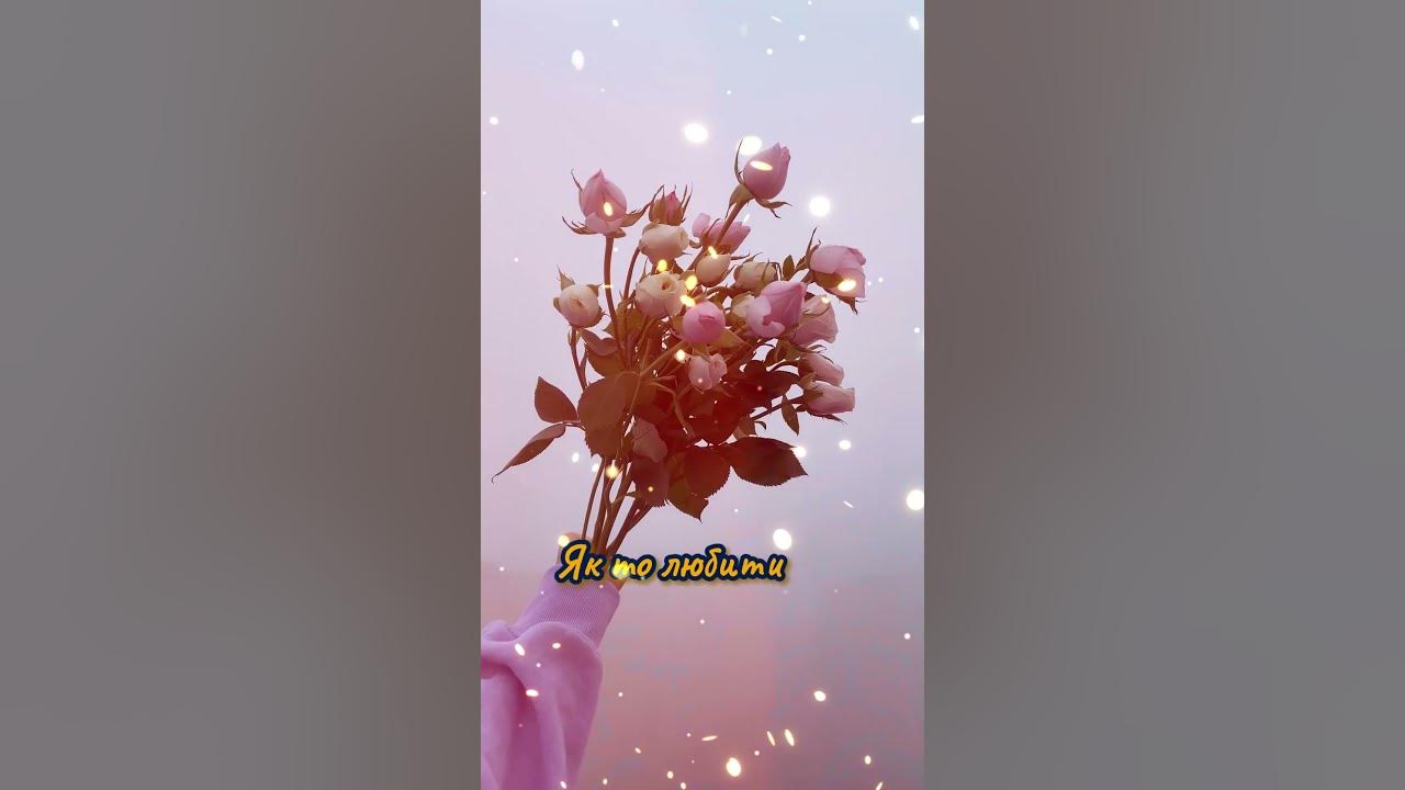 НАГАДАЙ ♫ Domiy - YouTube