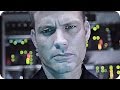 Beyond The Edge 2017 Casper Van Dien Science Fiction Movie