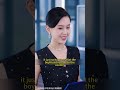 1 10 Don’t skip this episode! #moviereview #movie #cdrama
