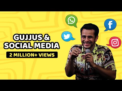 gujjus-and-social-media-|-gujarati-stand-up-comedy-by-ojas-rawal
