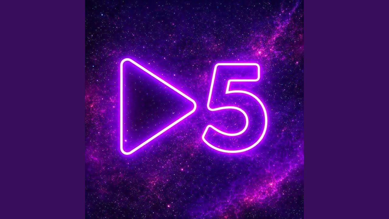 Watch Descent on YouTube Watch Descent on YouTube