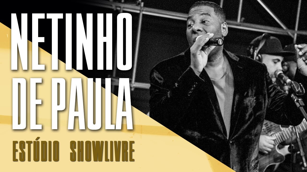 Jimmy \u0026 Rats - Ao Vivo no Showlivre 2019 - Ao Vivo