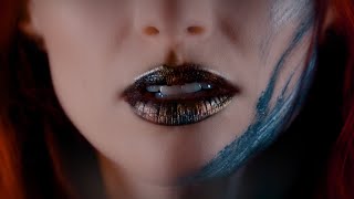 ILLUMISHADE - ELEGY (Official Music Video)